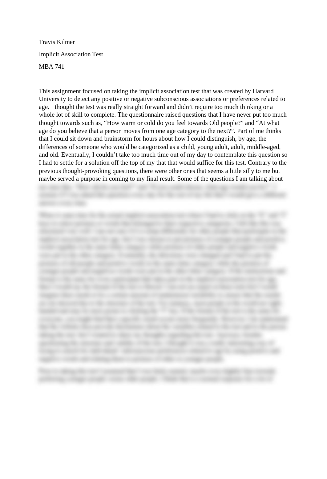 Harvard Implicit Bias - Age Essay.docx_d7iy3bdh7cj_page1