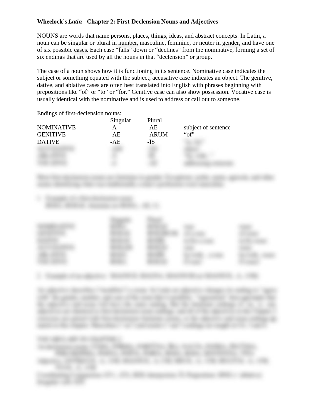 Capvt II O.V.docx_d7iy8xzx12b_page1