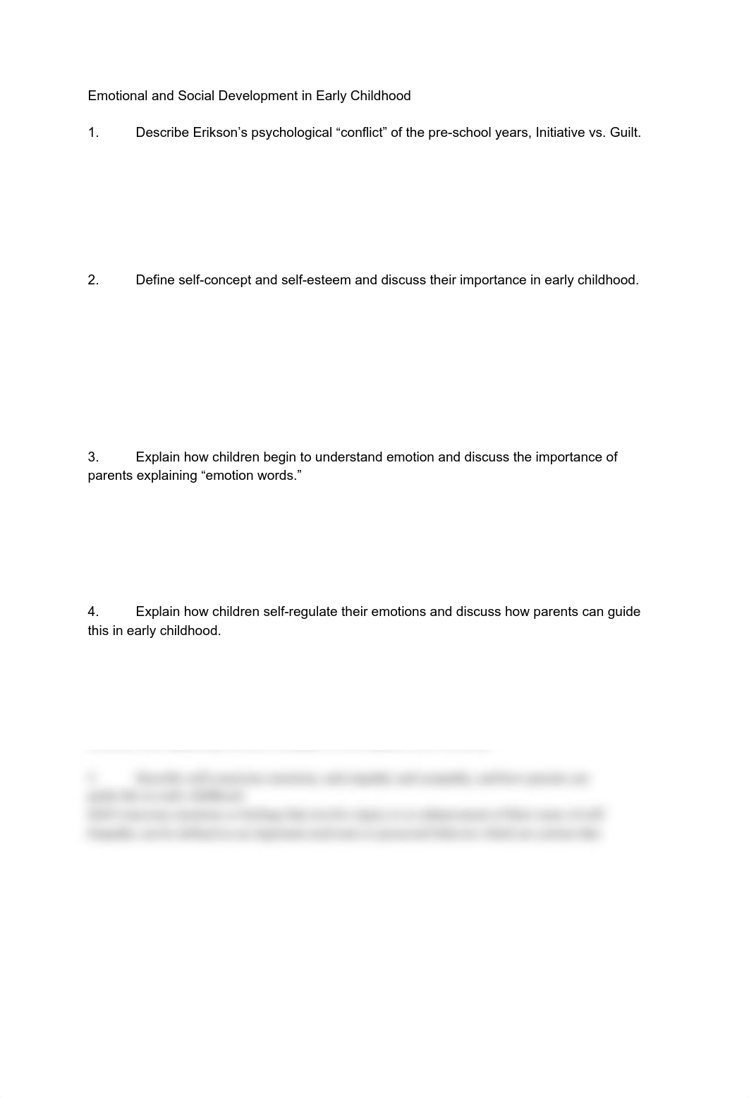 chapter 7 assignment questions .pdf_d7iyaypy14b_page1