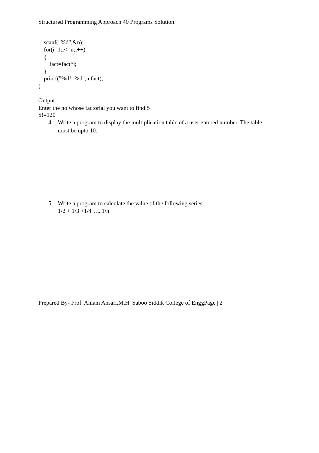 40 Programs Solution.pdf_d7iyf8r5pnd_page2