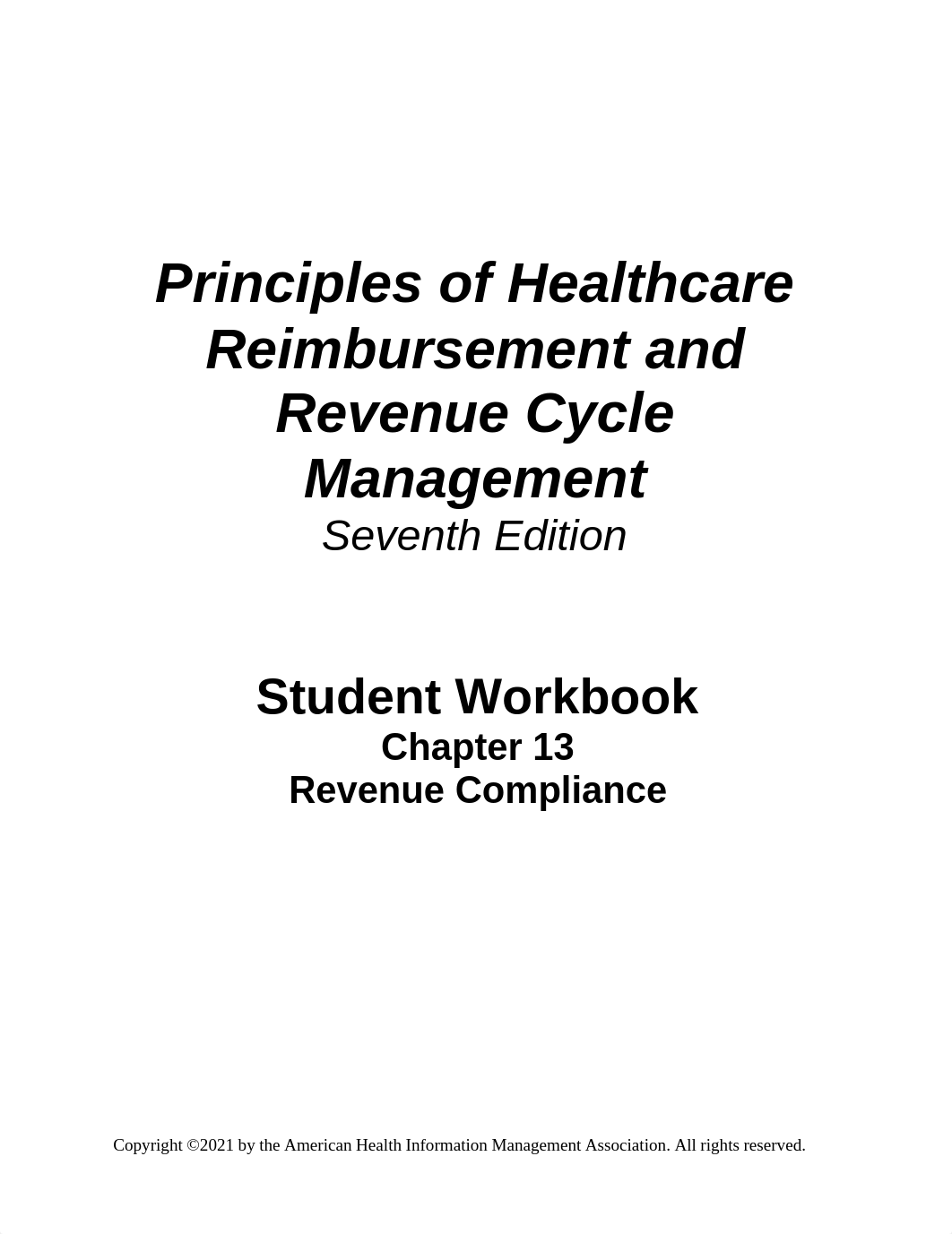 AB202019_Ch13_Workbook Jordan McCuddin.docx_d7iyh1mnsuo_page1