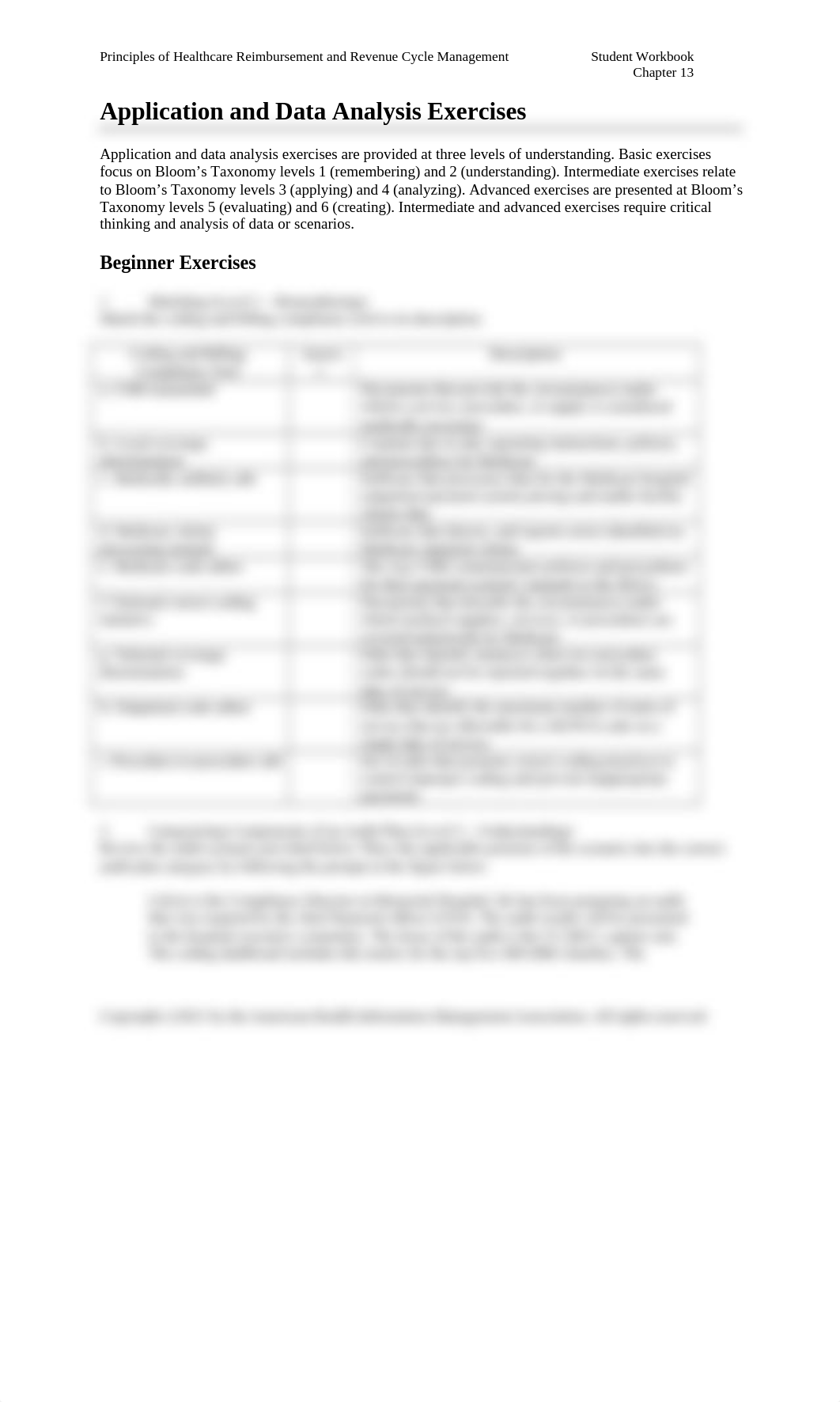 AB202019_Ch13_Workbook Jordan McCuddin.docx_d7iyh1mnsuo_page3