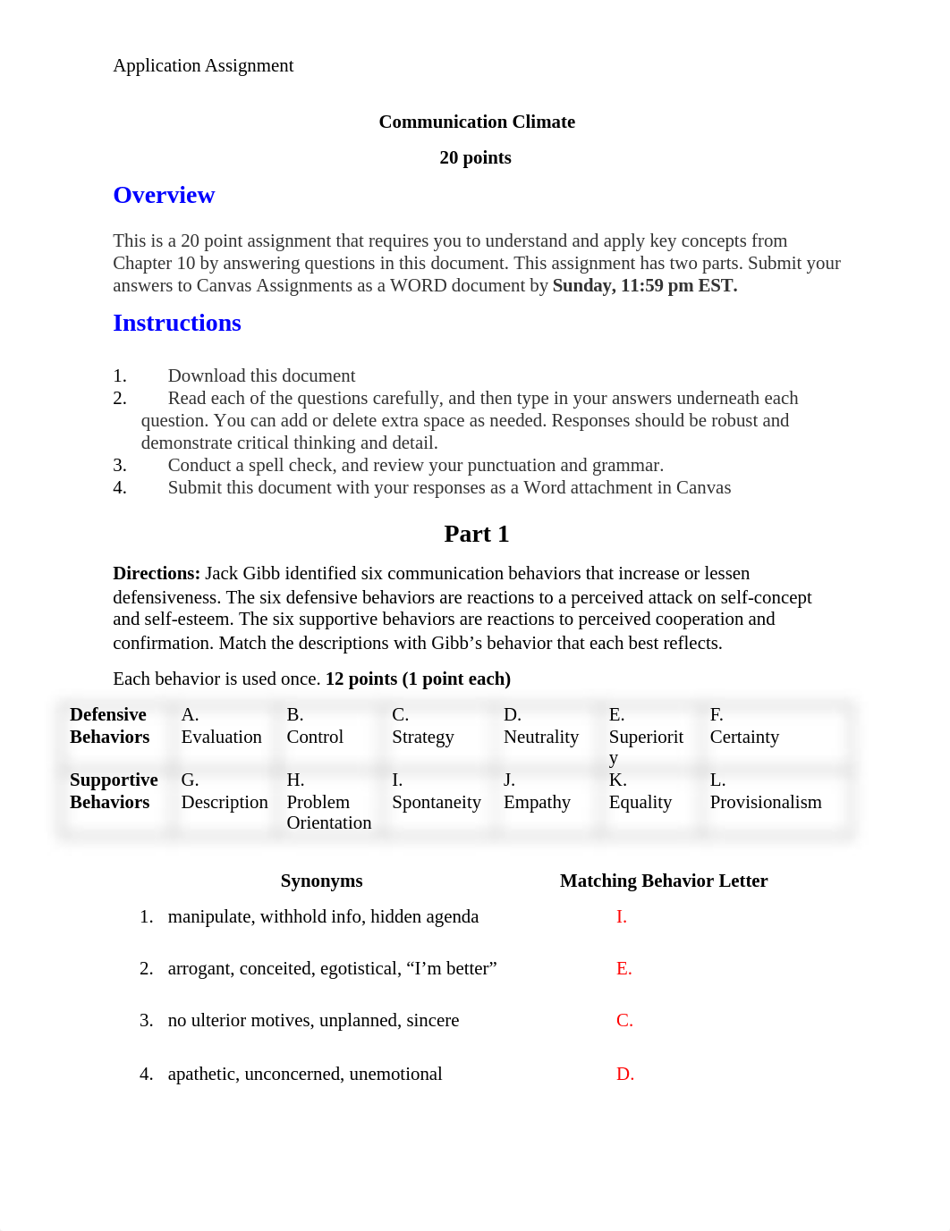 Interpersonal Comm-APP 4.docx_d7iykon1vat_page1