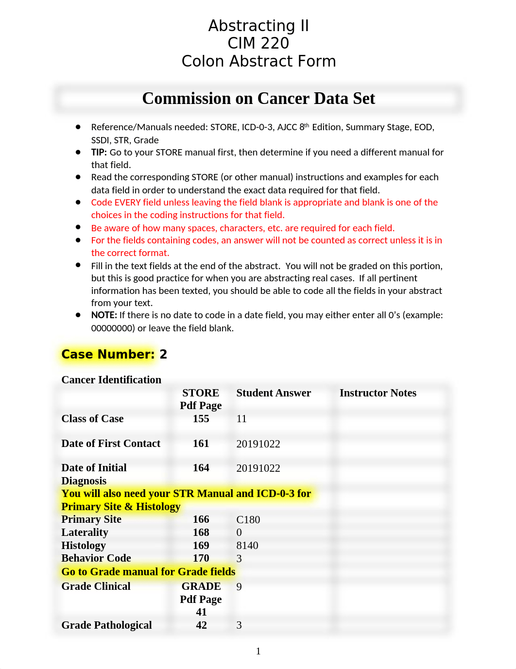 Unit 1 Colon Case 2.docx_d7iyp6dd84f_page1