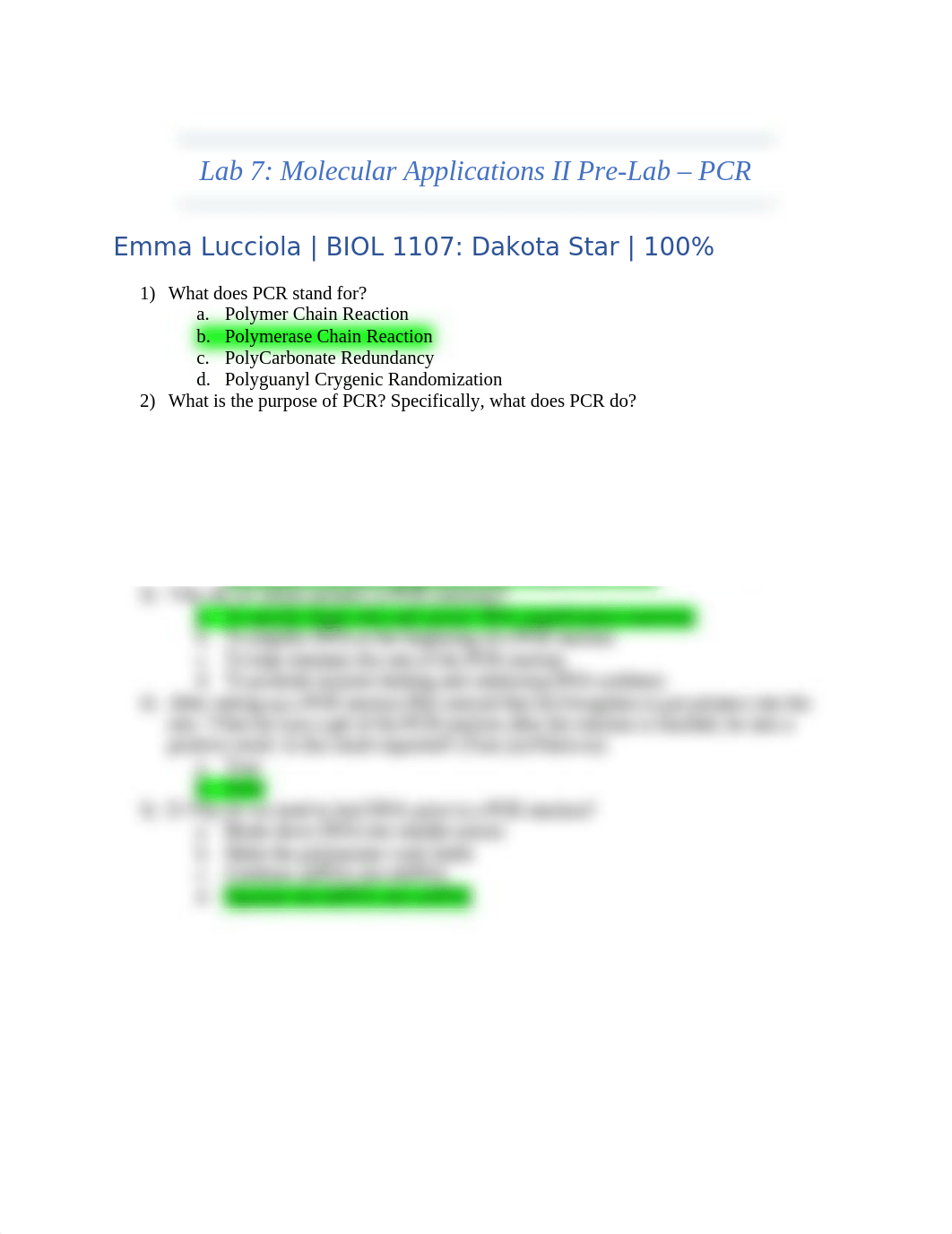 Lab 7_Molecular Applications II Pre-Lab_PCR.docx_d7iys54uph7_page1