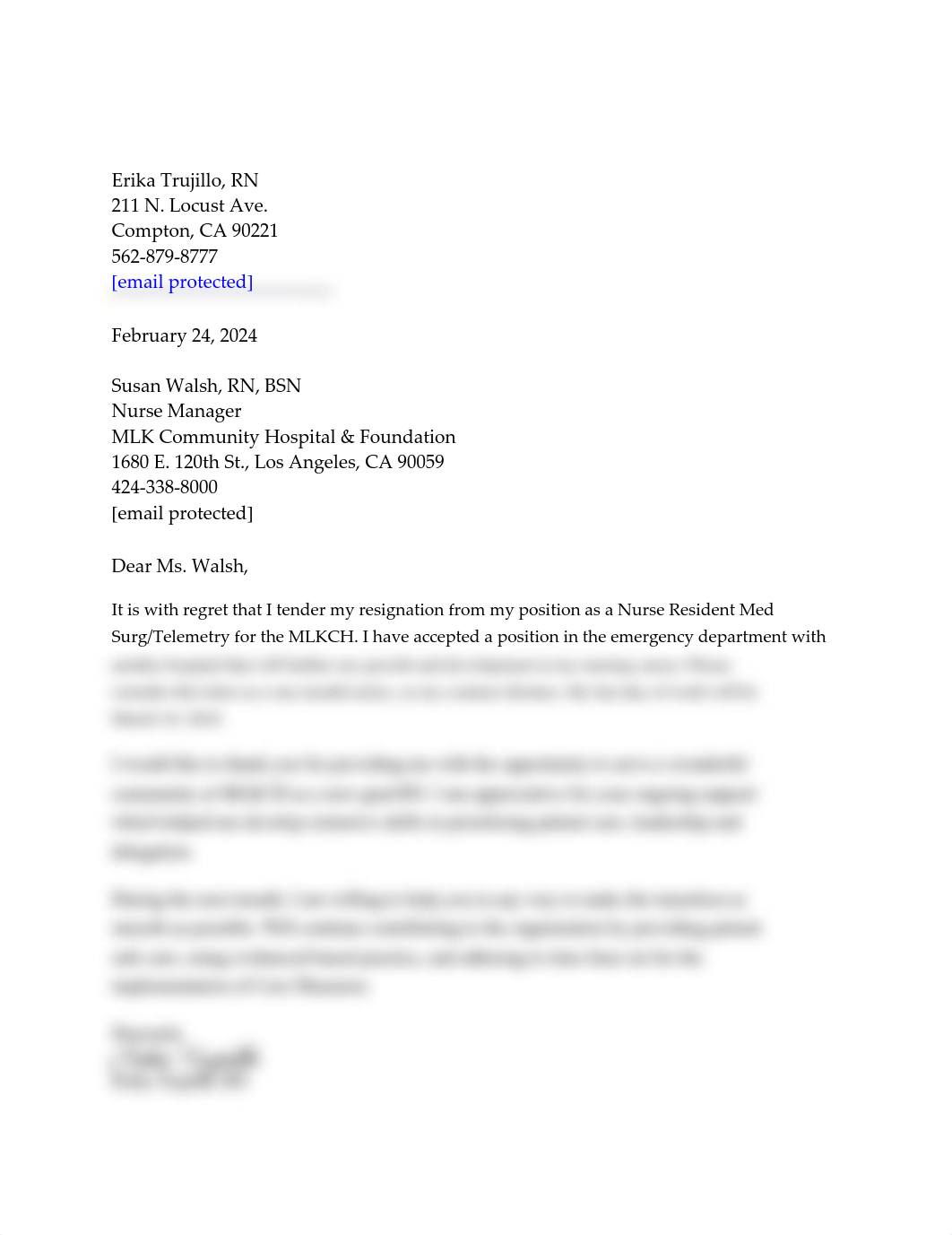 Erika Trujillo_RN Resignation Letter (New).pdf_d7iz27qxvl9_page1