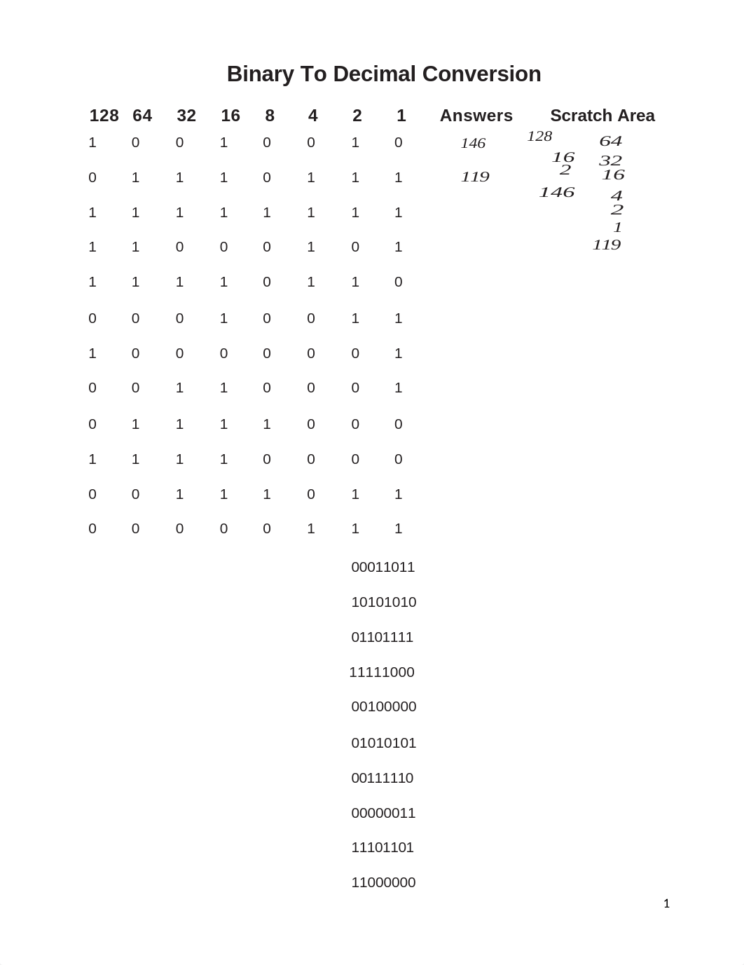 Ip Addressing and Subnetting Workbook - Week 3 HW_d7iz5ss1h2z_page5