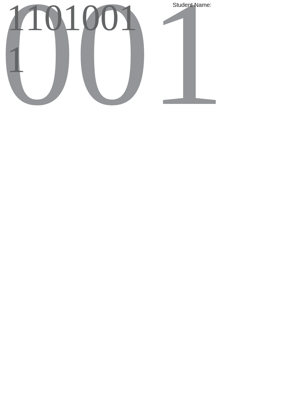 Ip Addressing and Subnetting Workbook - Week 3 HW_d7iz5ss1h2z_page2