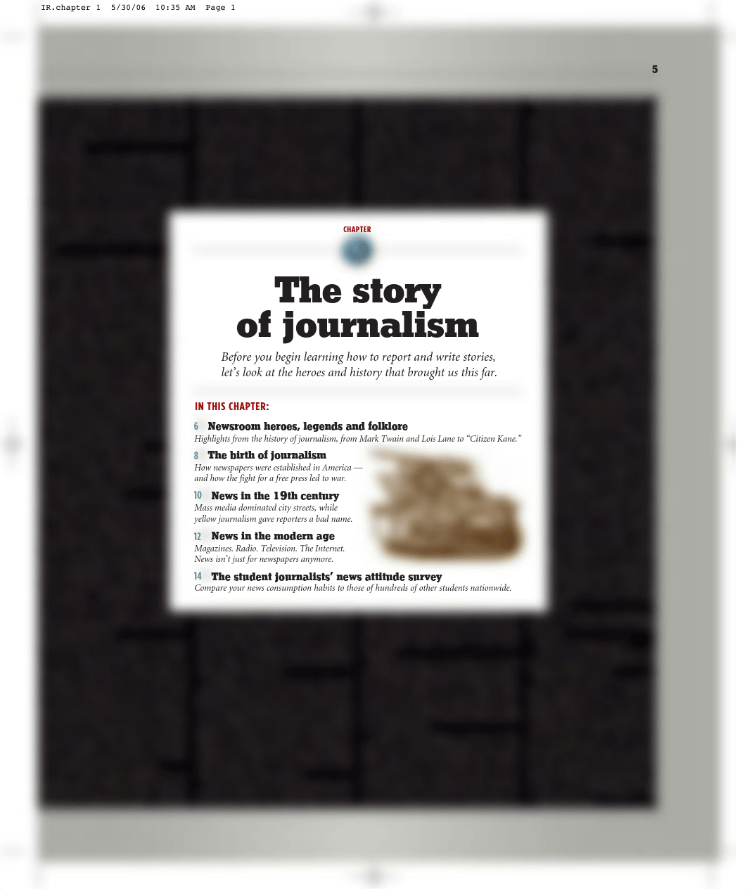 Chapter1 The Story of Journalism.pdf_d7iz9gd8k57_page1