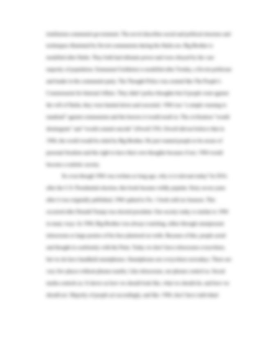 ENG403B_5.01 1984 Literary analysis paper.docx_d7izdac6kql_page3