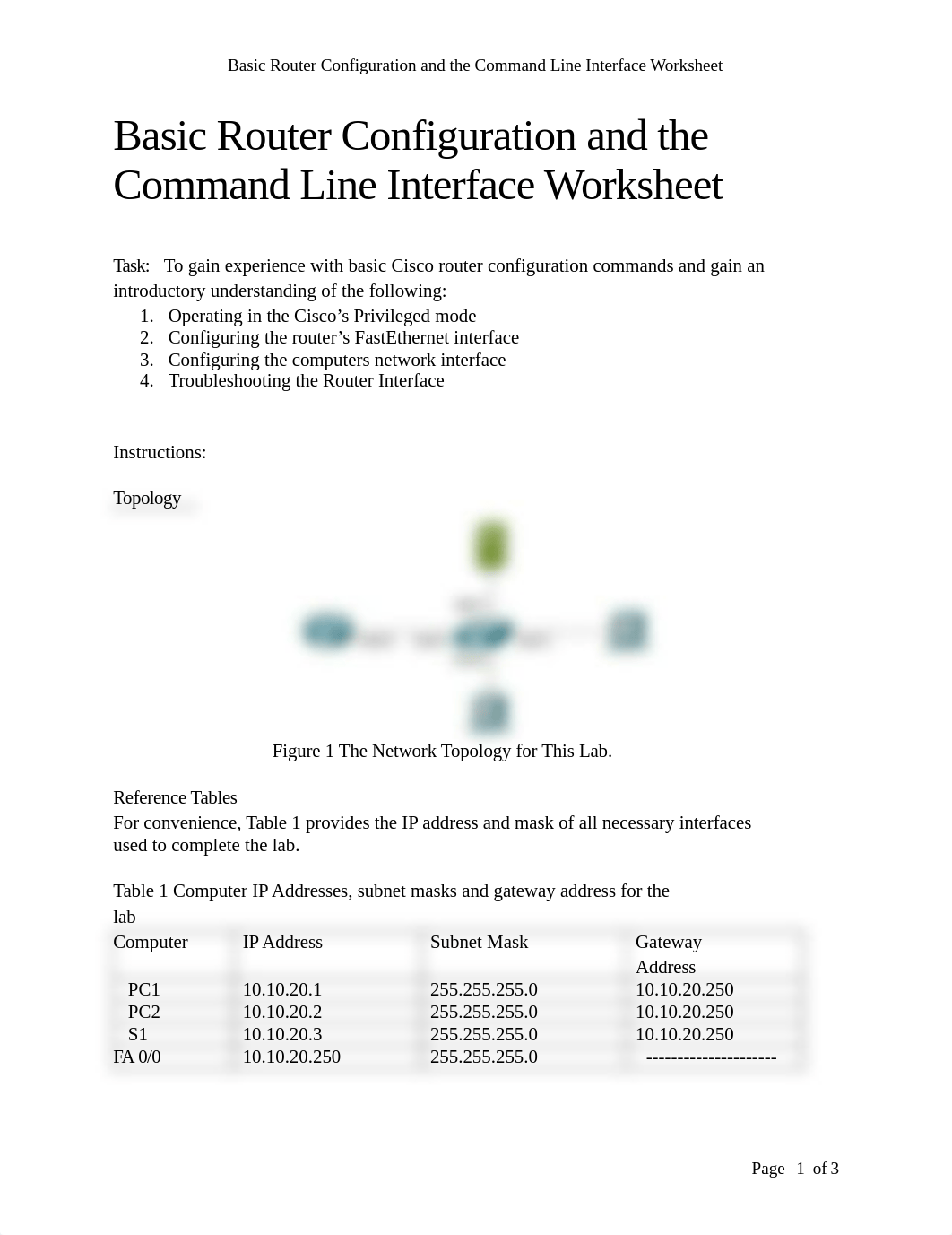 Wks_BasicRouterConfigCommandLineInterface_20170717_IT160.doc_d7izf32ik4k_page1