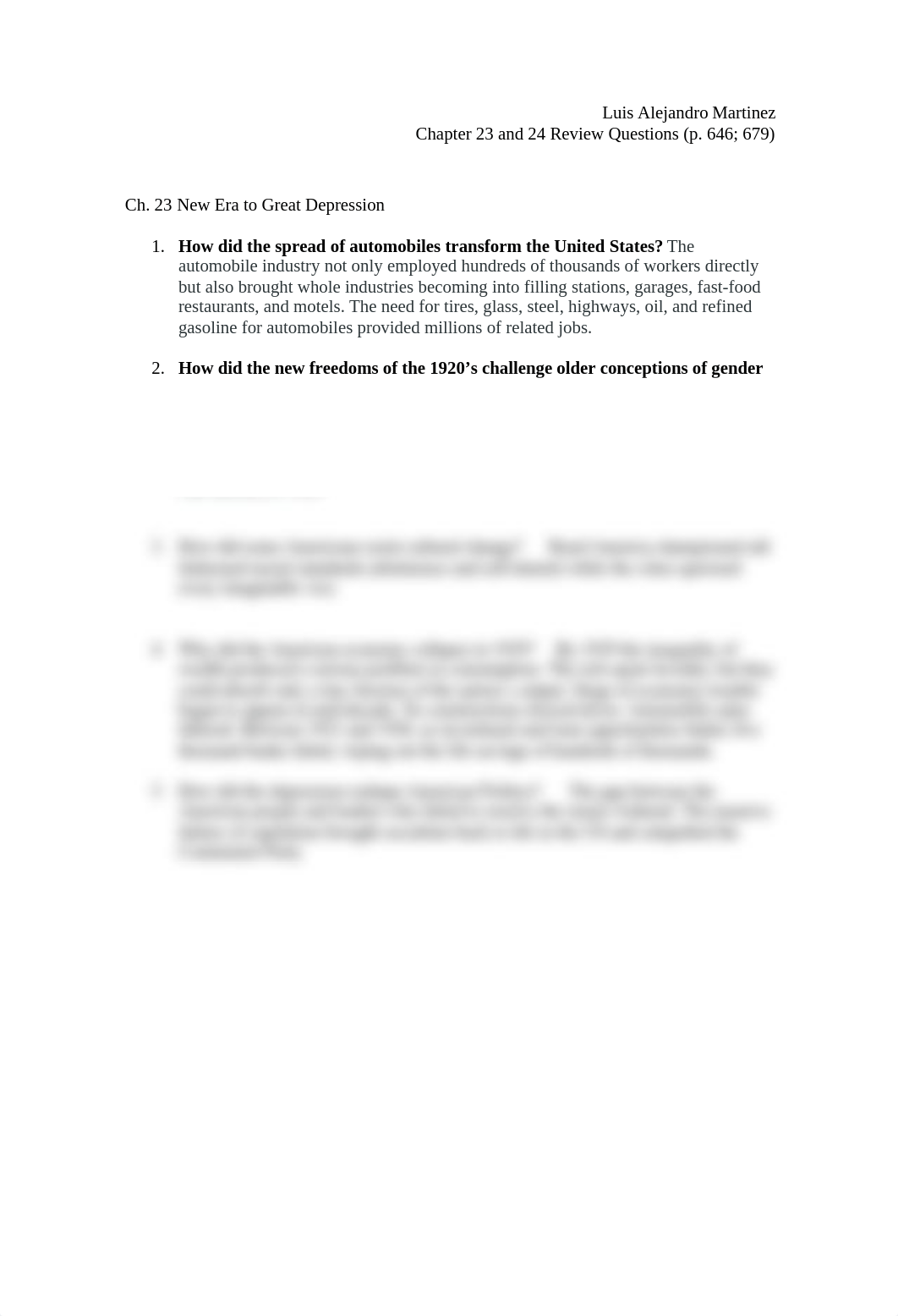 Chapter 23 and 24 Review Questions (p. 646_ 679).docx_d7izow53wh0_page1