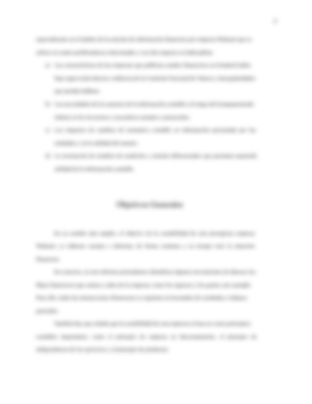 Tarea Final.pdf_d7izyo4thwo_page5