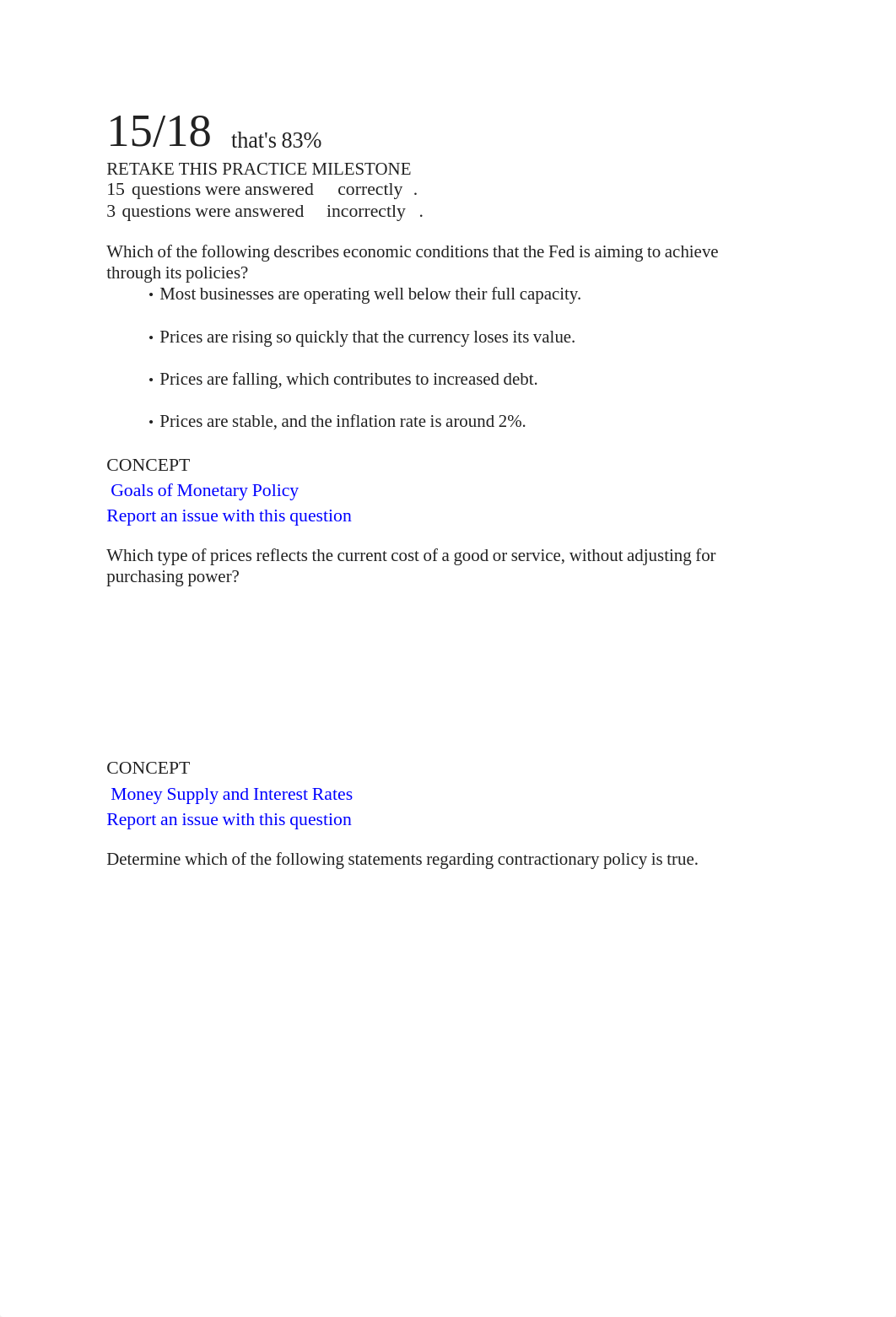 ECON1001 PRACTICE 3.pdf_d7izytmis4u_page1