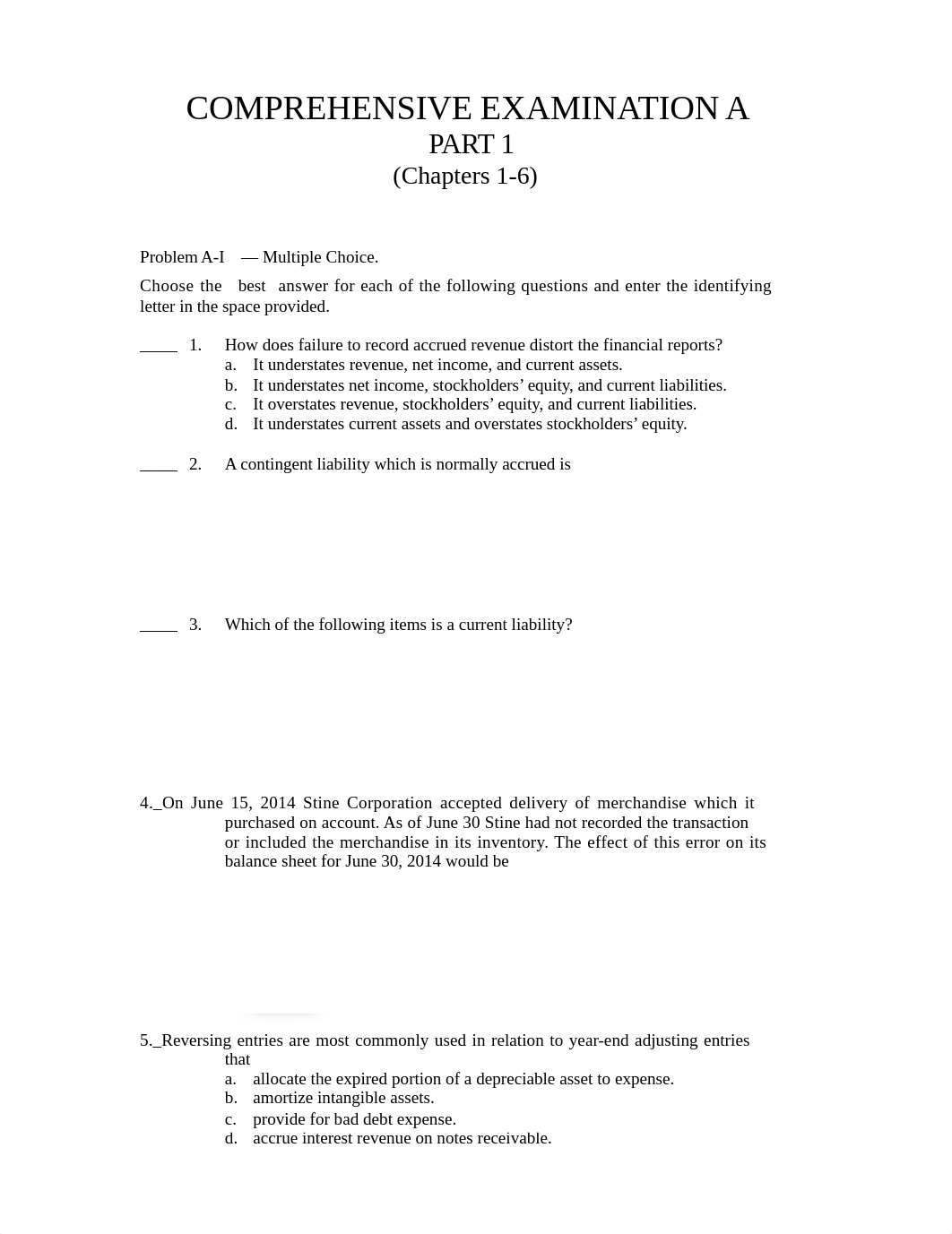 CompExam_A_accepted_d7j00fek4tc_page1