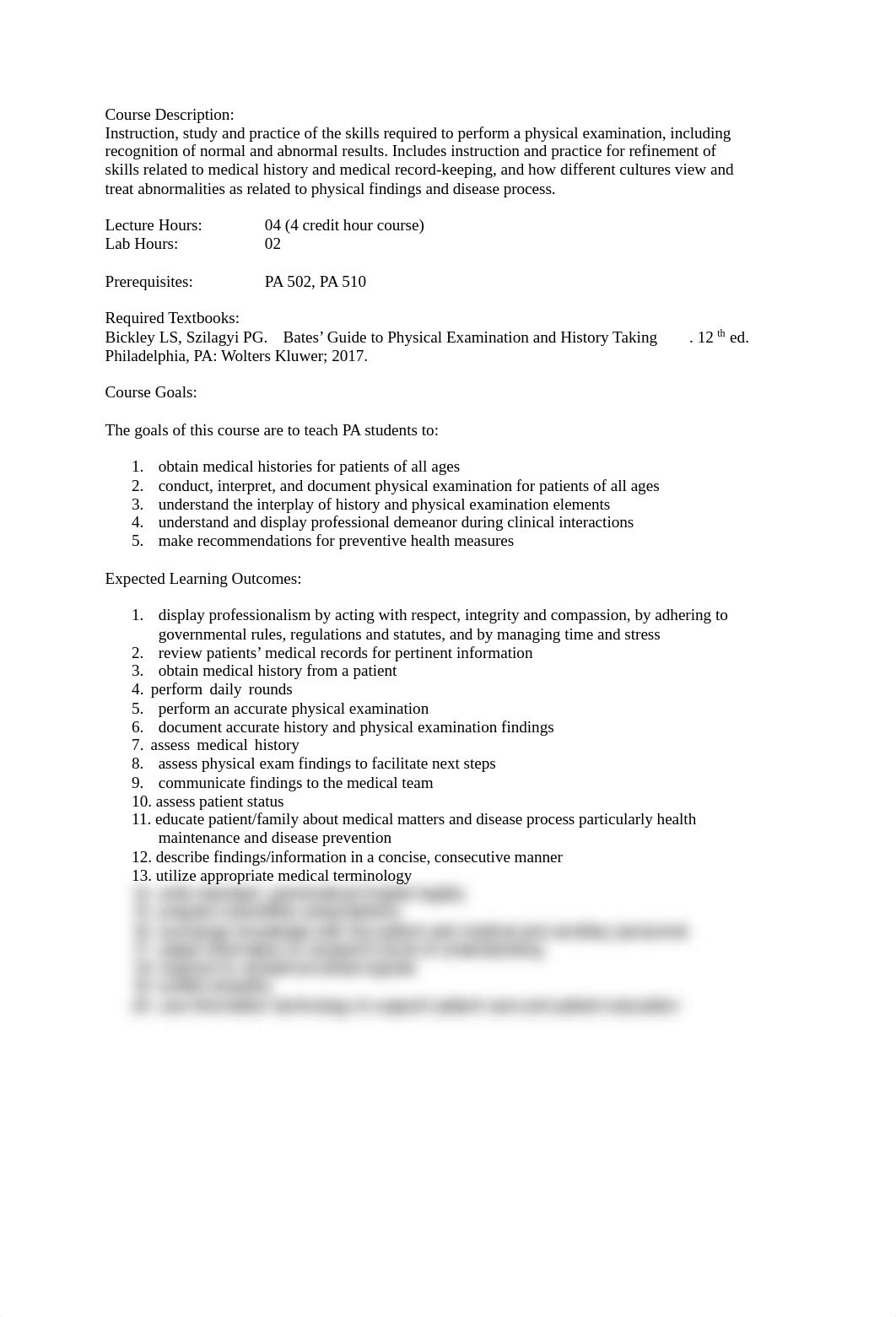 H&P II.pdf_d7j08abulsl_page2