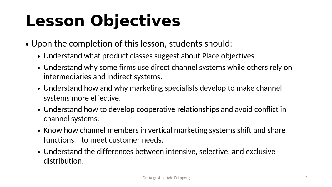 Topic 13-Place and Development of Channel Systems.pptx_d7j0dol040e_page2