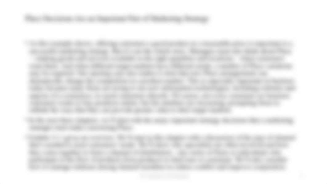 Topic 13-Place and Development of Channel Systems.pptx_d7j0dol040e_page5