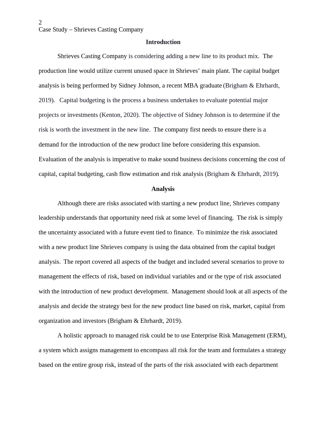 ACT87530-6 .docx_d7j0g6ul9sr_page2