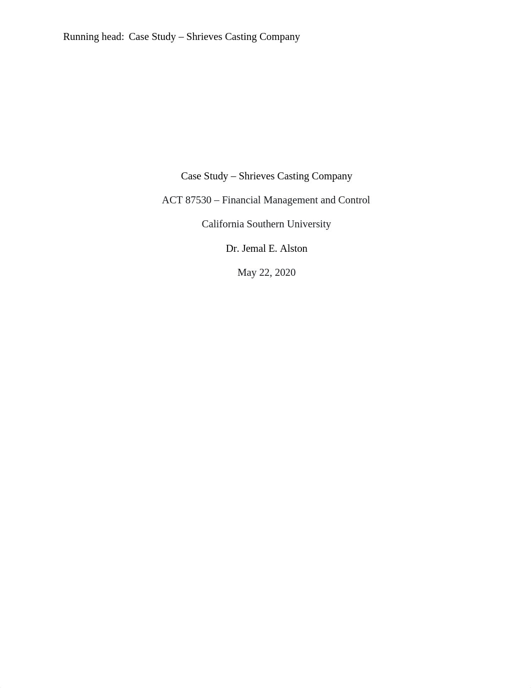 ACT87530-6 .docx_d7j0g6ul9sr_page1