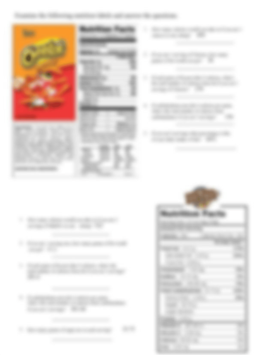 FoodLabelAssignment.pdf_d7j0jmq4lui_page2