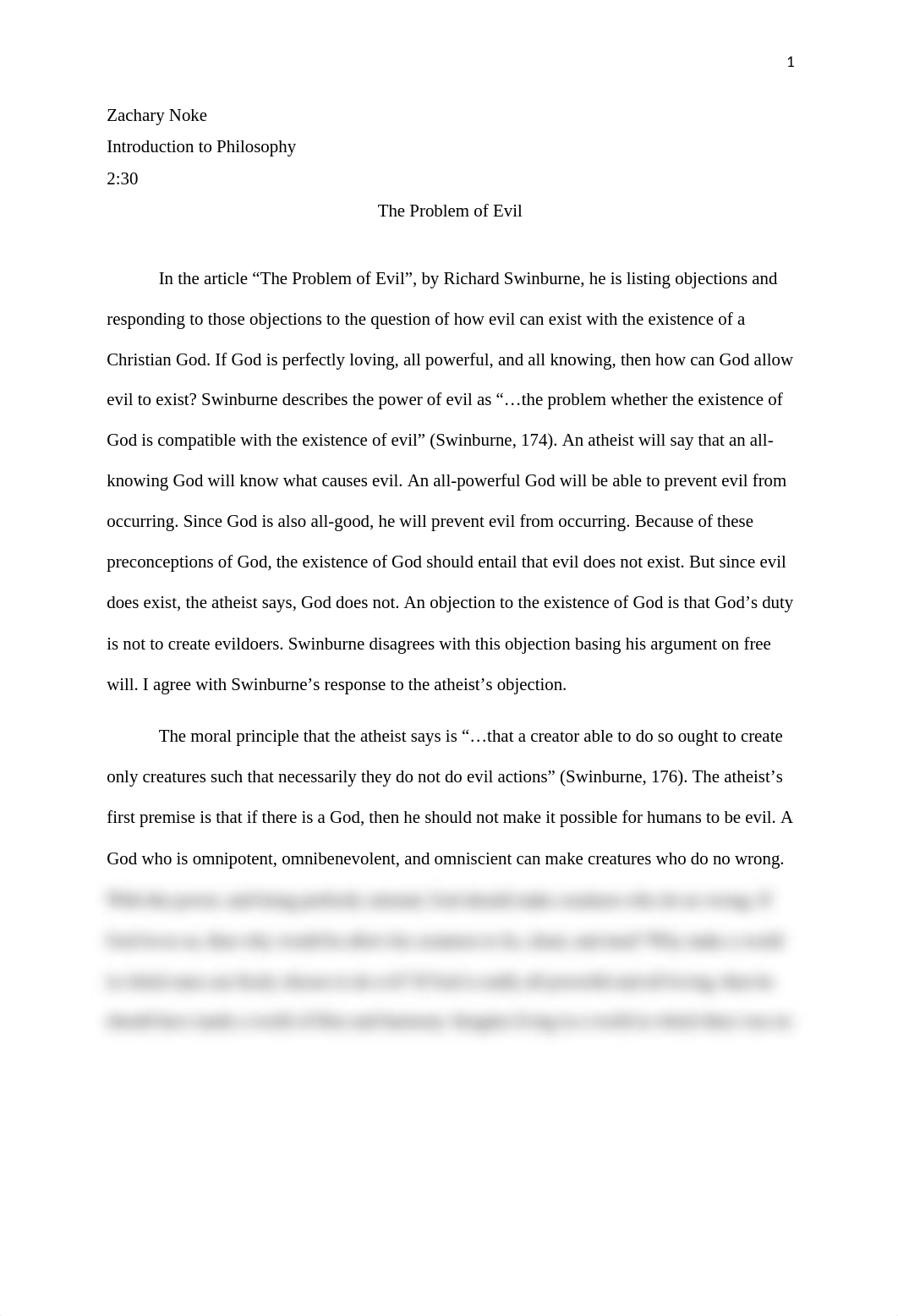 PHL essay 10-2-17.docx_d7j0pdl9uy5_page1