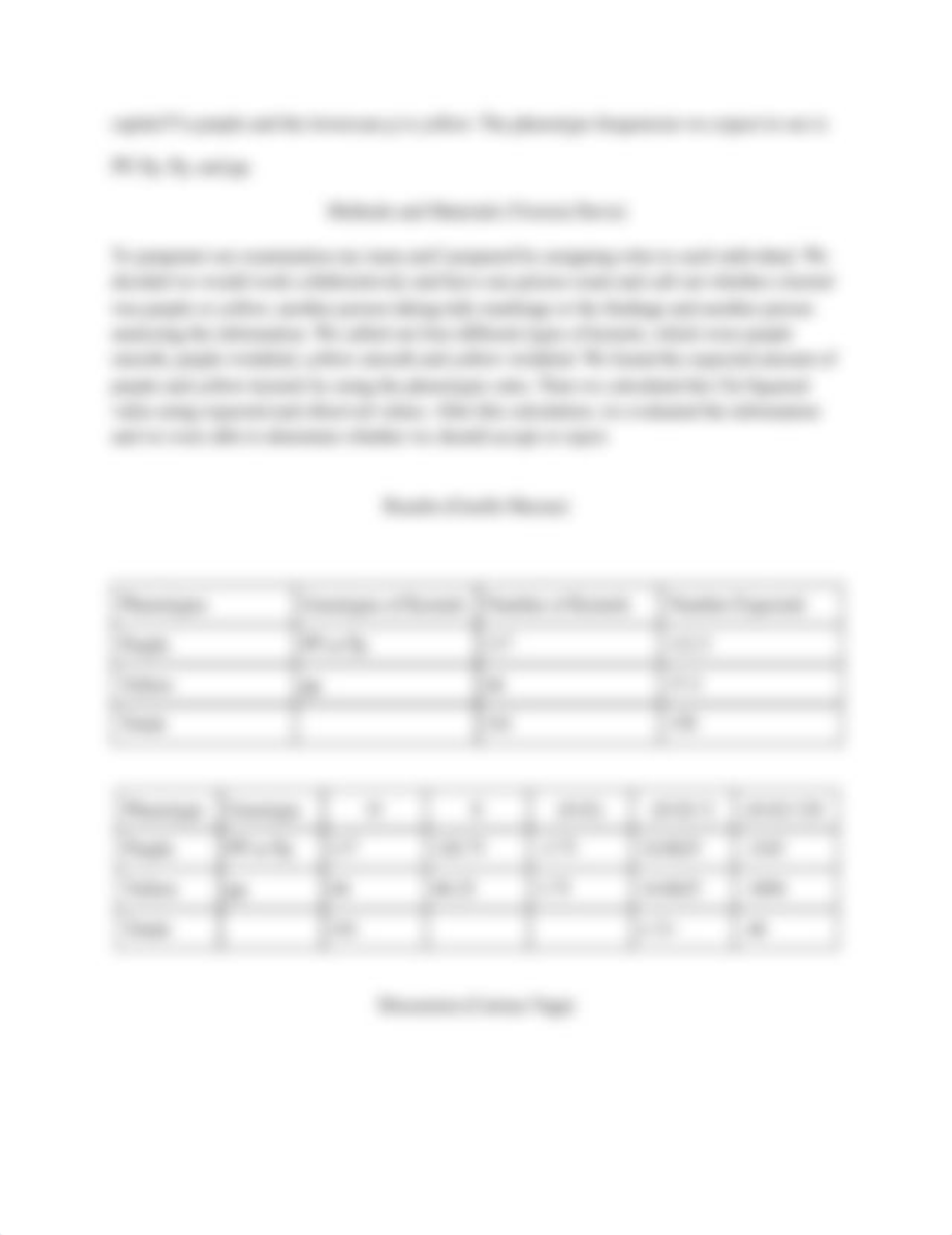 Corn Genetics Lab Report.pdf_d7j0x311kia_page2