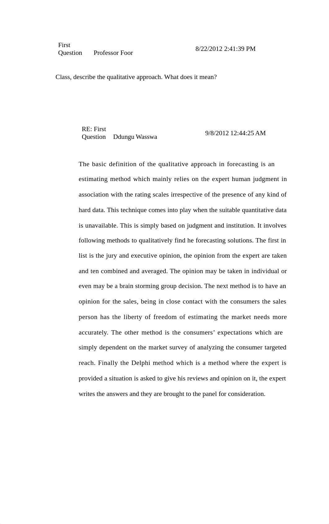 w1 dq2 Forecasting Techniques_d7j0xxzc7tg_page2