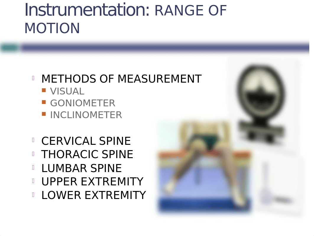 Week 3 Powerpoint 1_d7j0z6g5jw3_page2