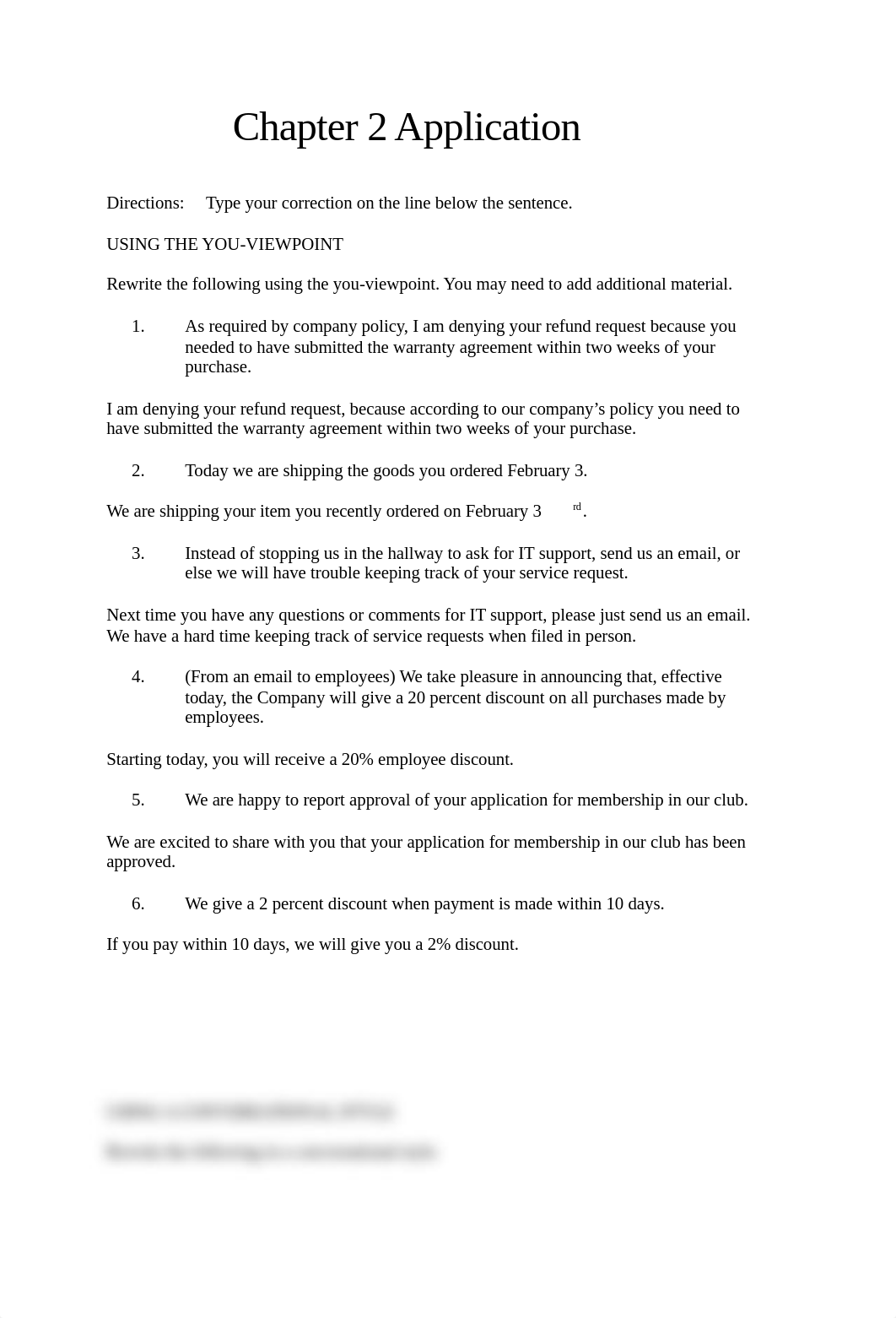 Chapter 2 Application - Solved.docx_d7j0zqgcb1a_page1