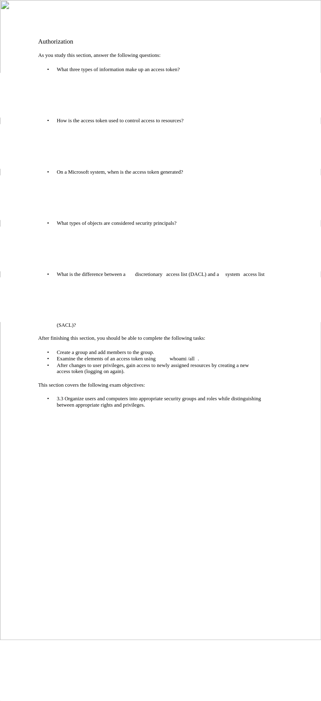 Authorization_d7j0zygcdrb_page1