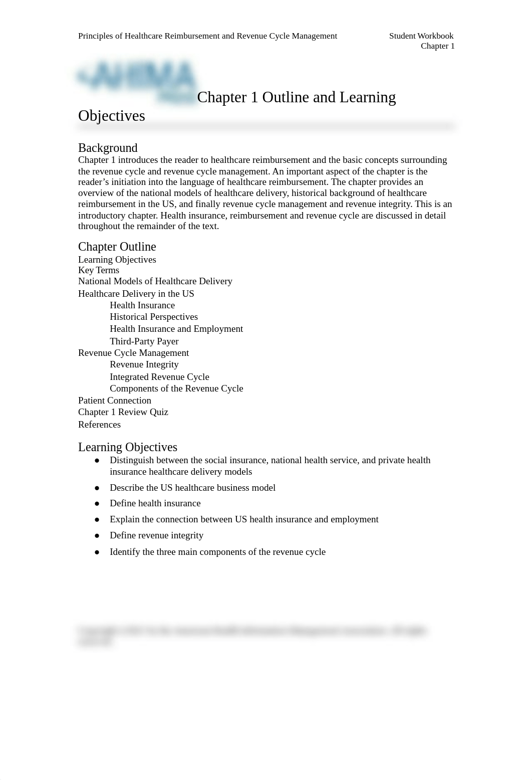 Chapter 1 Workbook.docx_d7j15oghxj8_page2