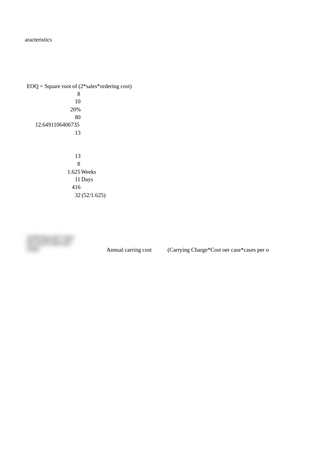 Quant problems week 3.xlsx_d7j15tyu5cq_page2