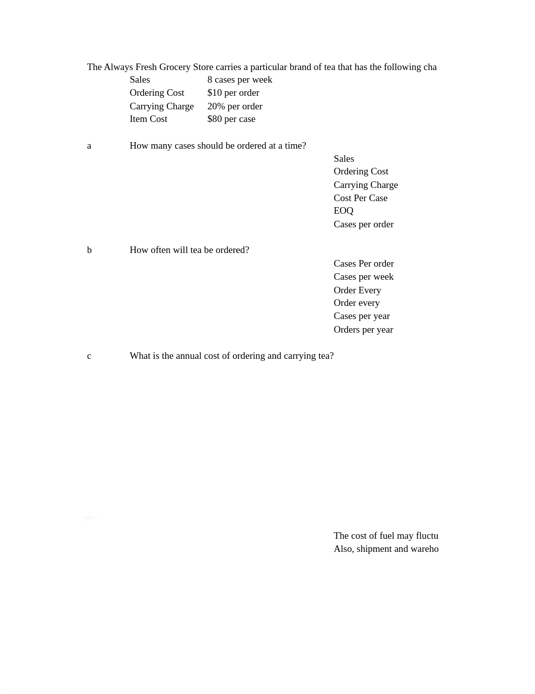 Quant problems week 3.xlsx_d7j15tyu5cq_page1