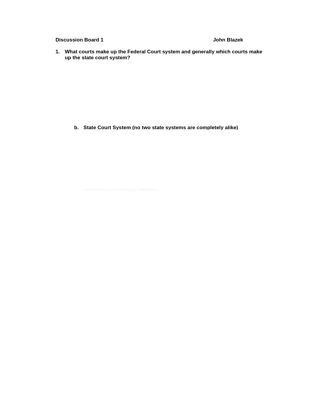 Legal Module 1 Discussion_d7j16cf19o5_page1