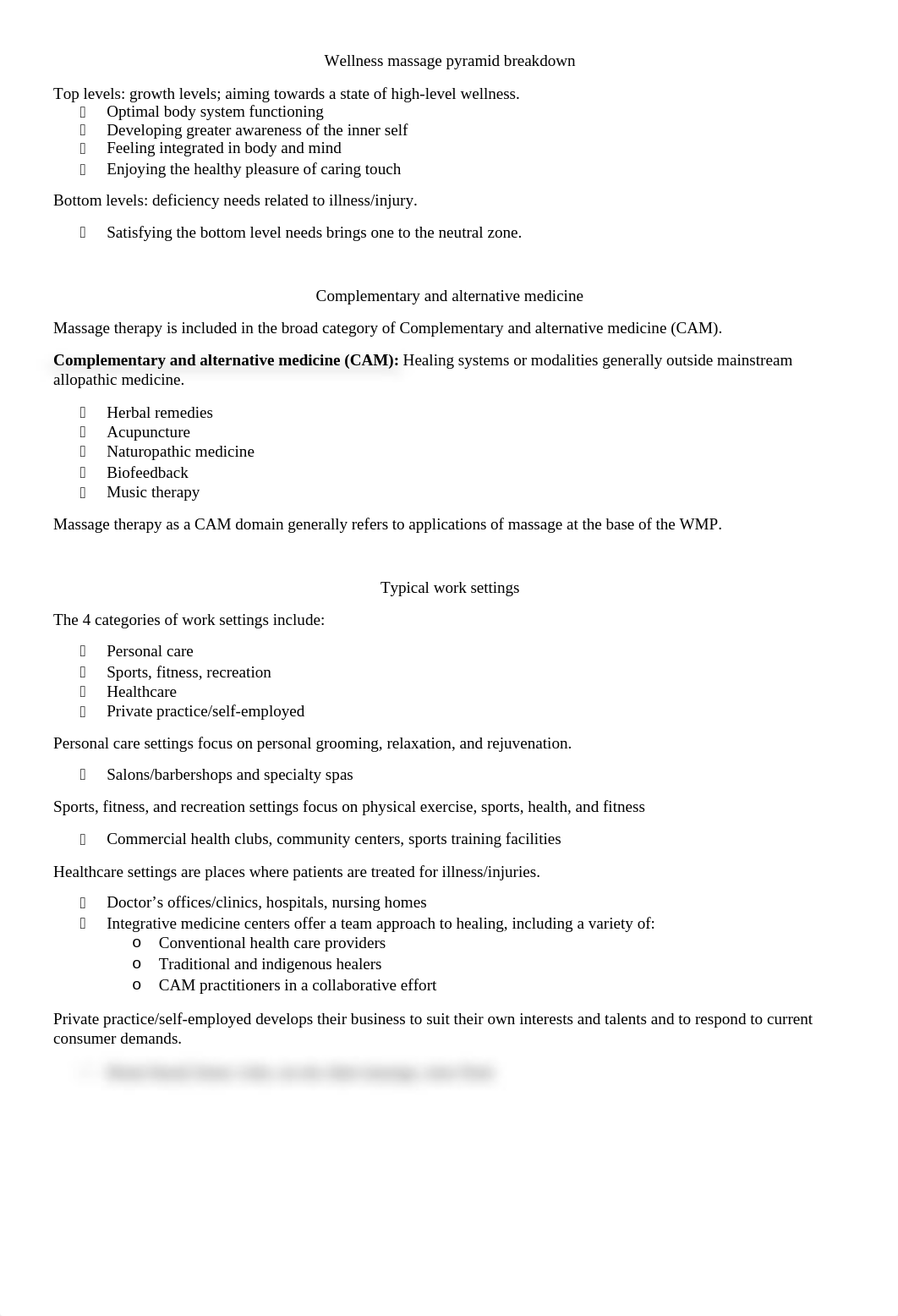 Exam 1 Study Guides.docx_d7j18132ky7_page2