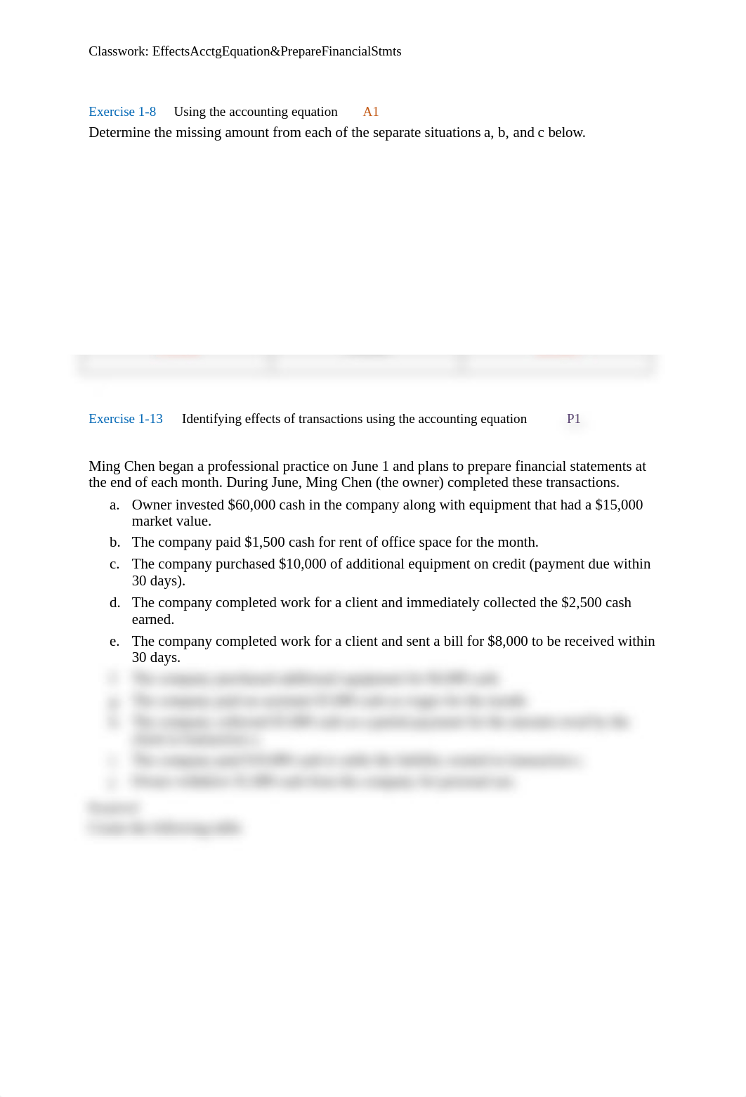 ACC 160 Unit 1 Participation.docx_d7j1894gzxe_page1