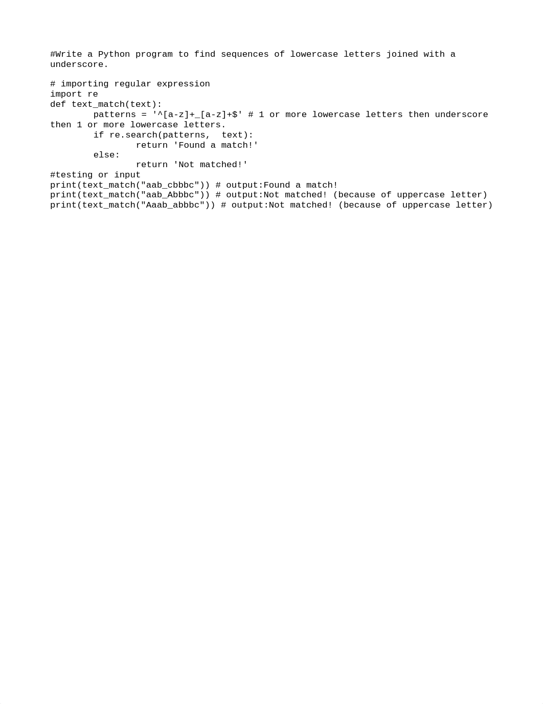 pythonsix.py_d7j18lc3llw_page1