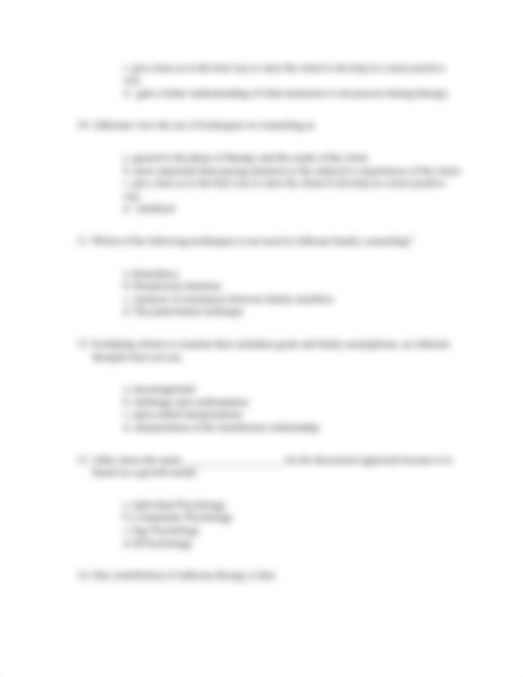 Chapter 5- Study Guide.docx_d7j1qtyrjzm_page3