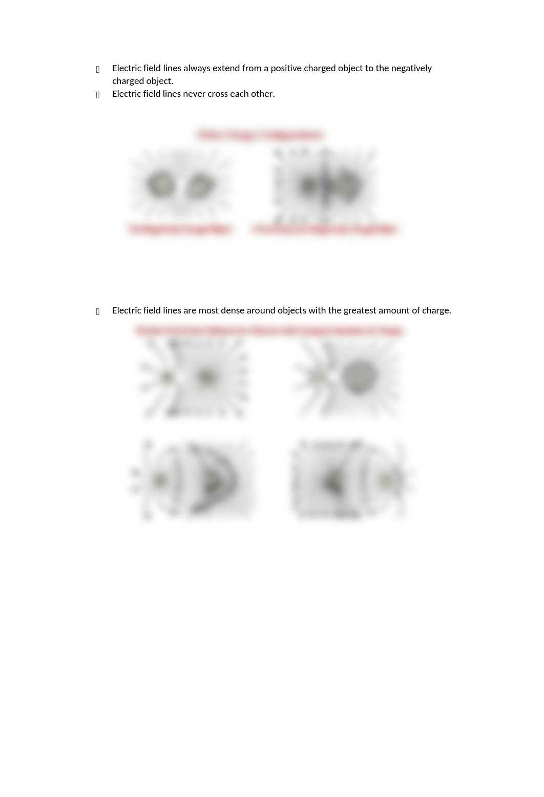 Electricity and Magnetism Lab.docx_d7j2051x3xn_page2