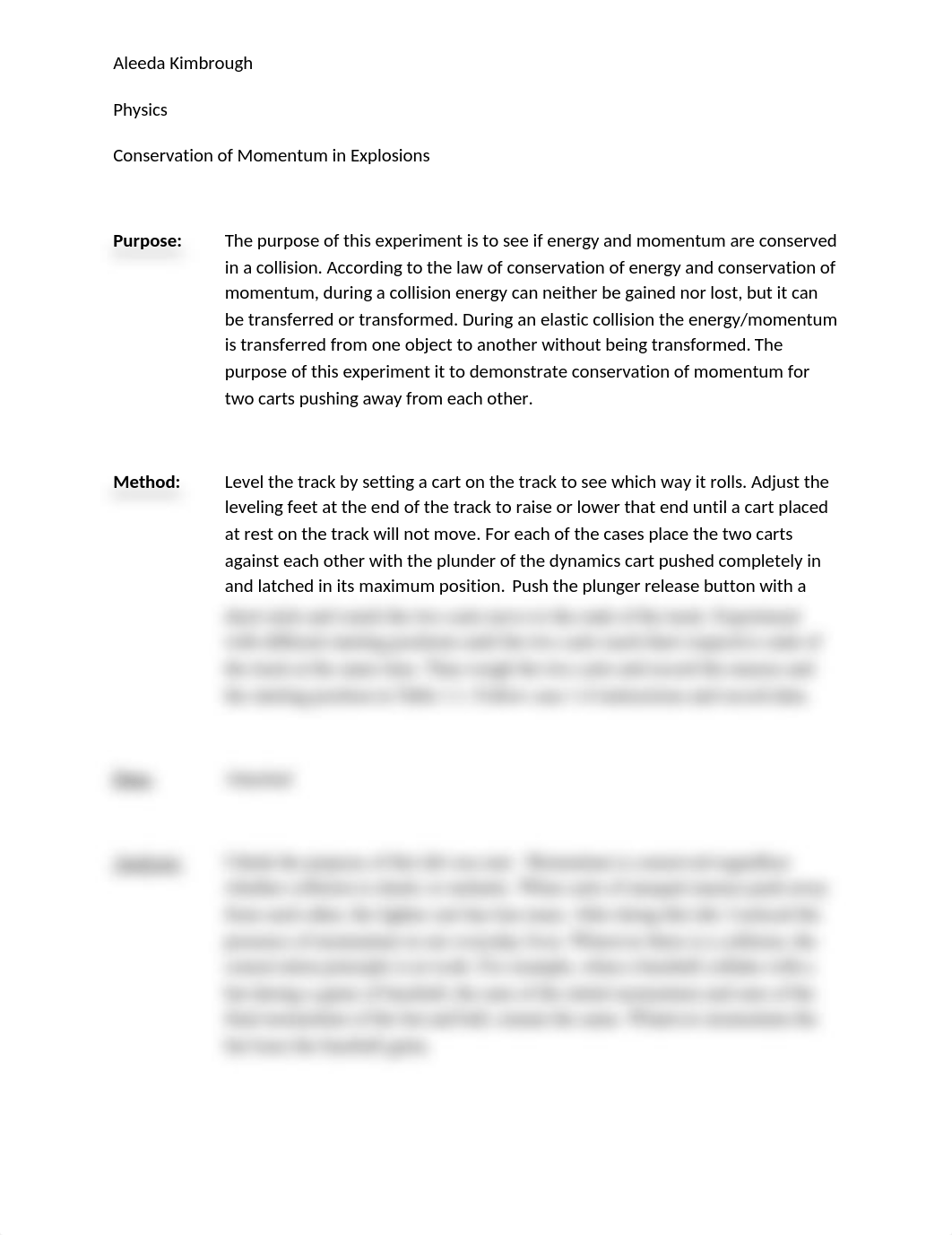 Conservation of Momentum in Explosions_d7j237ztbc1_page1