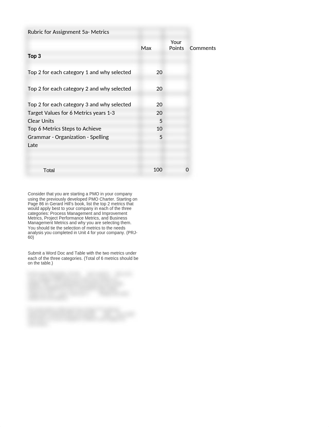 Rubric Unit 5a - Top 3 metrics.xlsx_d7j2ebmhzvq_page1