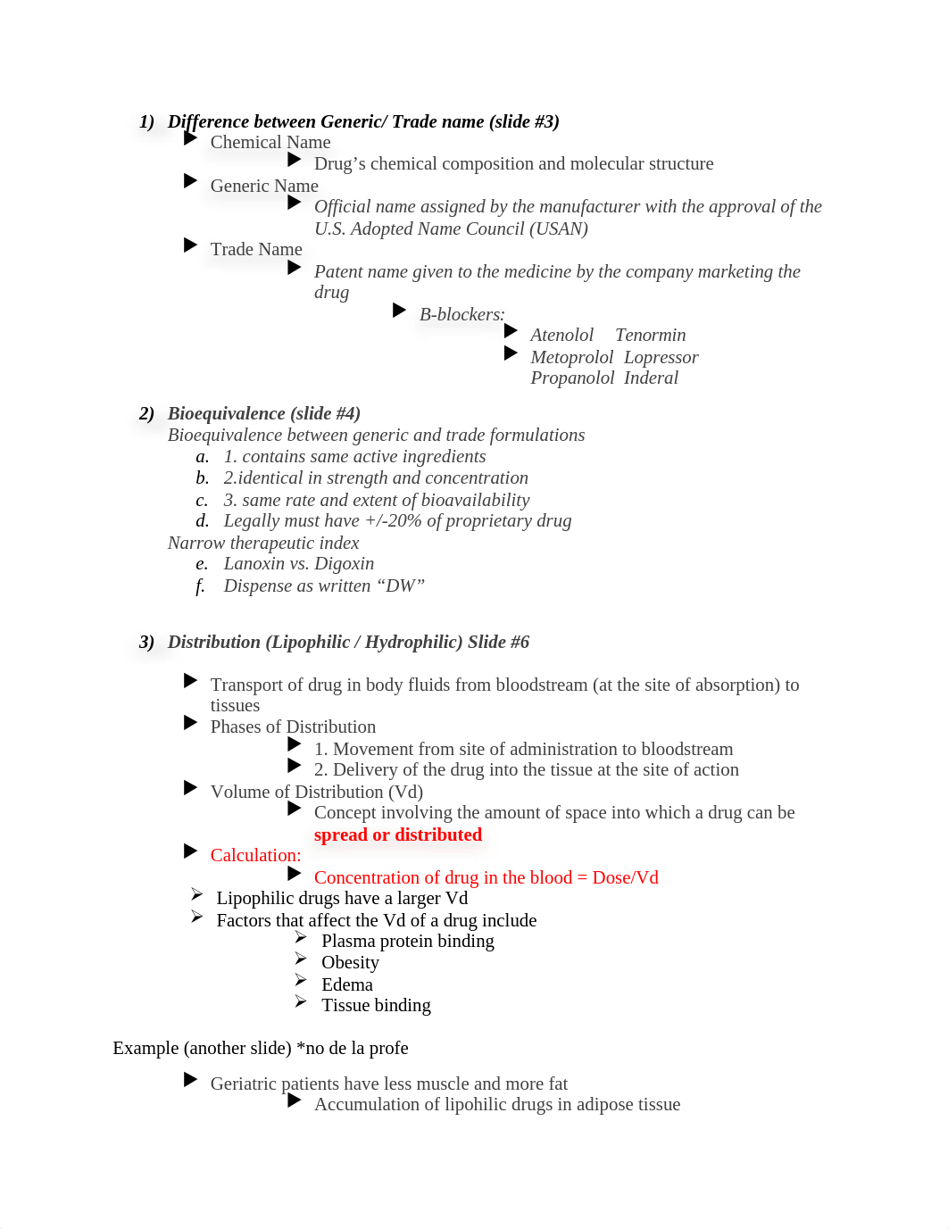 Midterm Farma.docx_d7j2itr1q58_page1