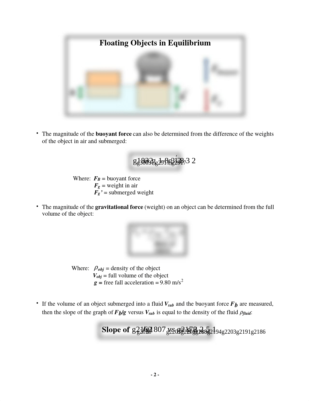 Phys Online Lab 09 - Buoyant Force.pdf_d7j2q0d6h3j_page2