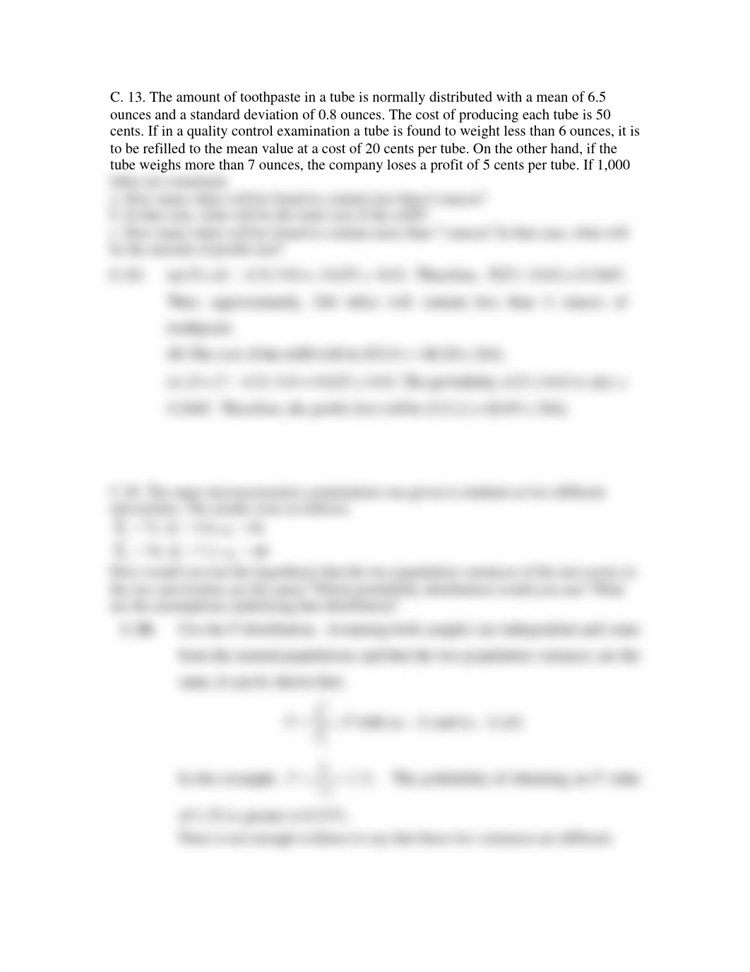 EC 311 Homework 2 Answer Key_d7j2rkjsenp_page2