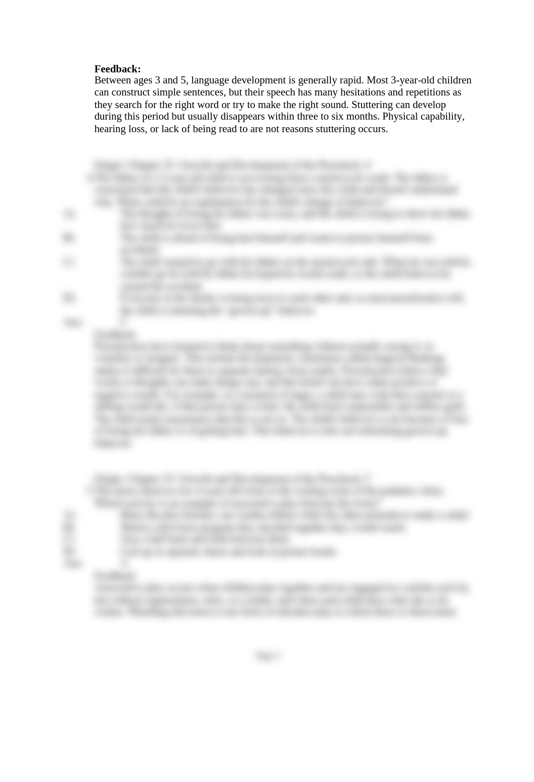 Chapter 25- Growth and Development of the Preschool.rtf_d7j31ea5i02_page2