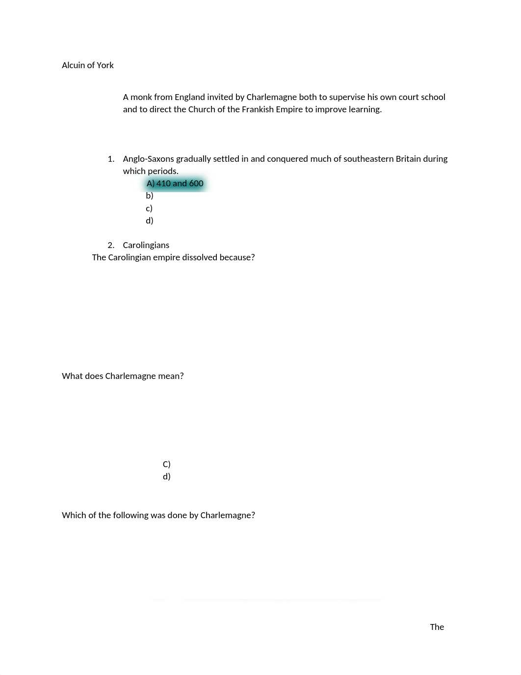 Lesson 7 - Chapter 7 - Assignment 7.docx_d7j37whv10n_page1