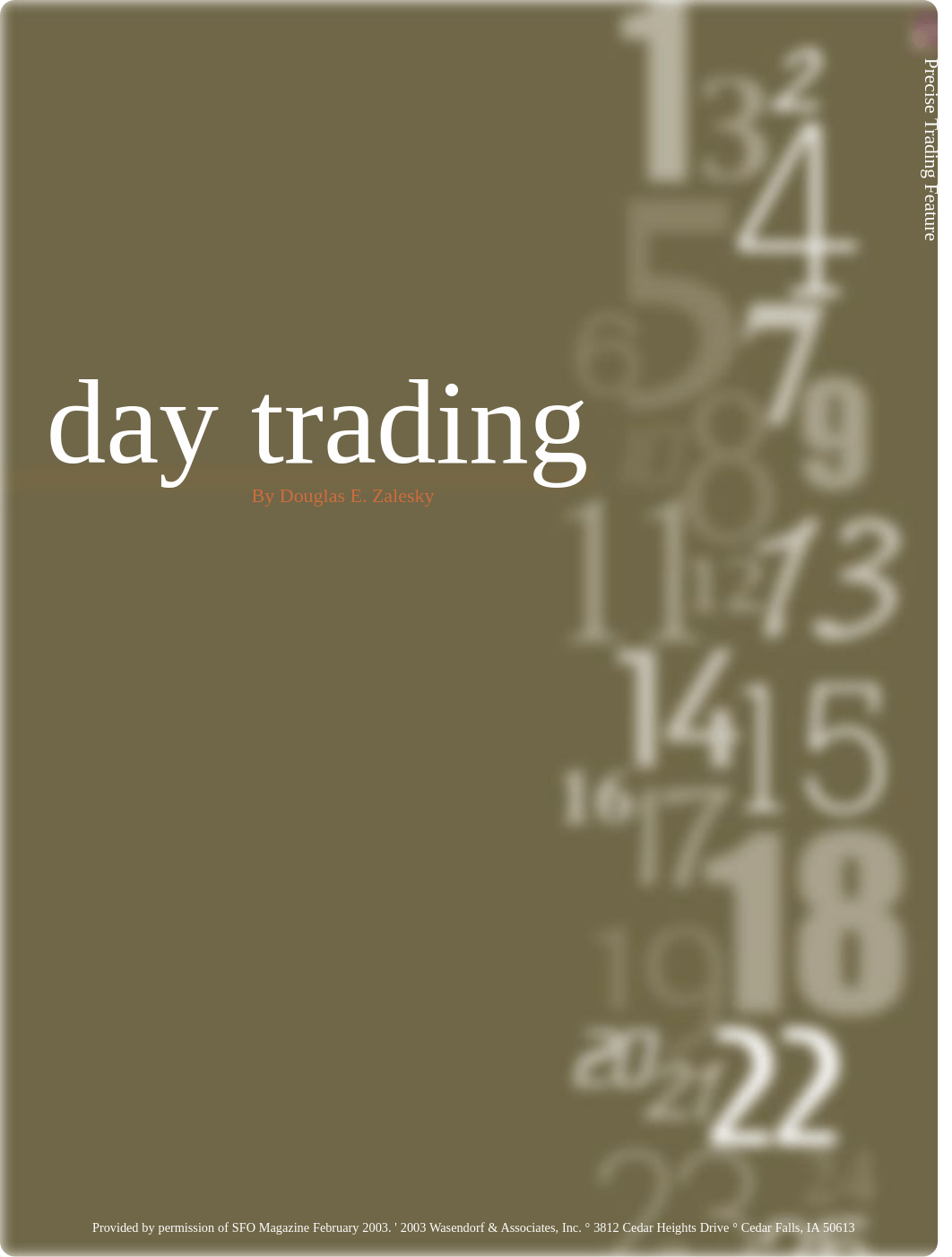 25 Rules Of Trading.pdf_d7j38oyms8w_page2