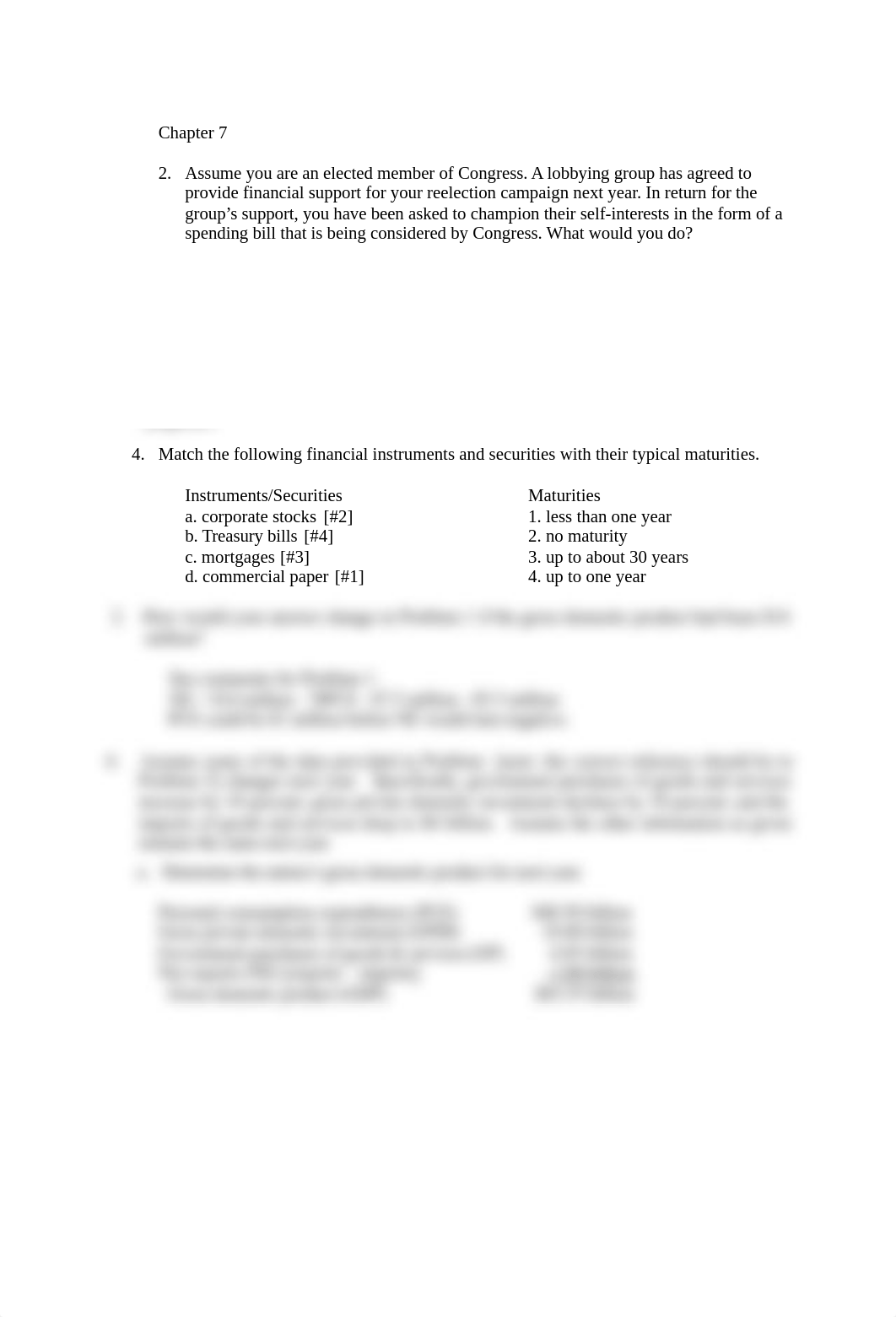 fin week 2 answers.doc_d7j3abw9ojb_page1