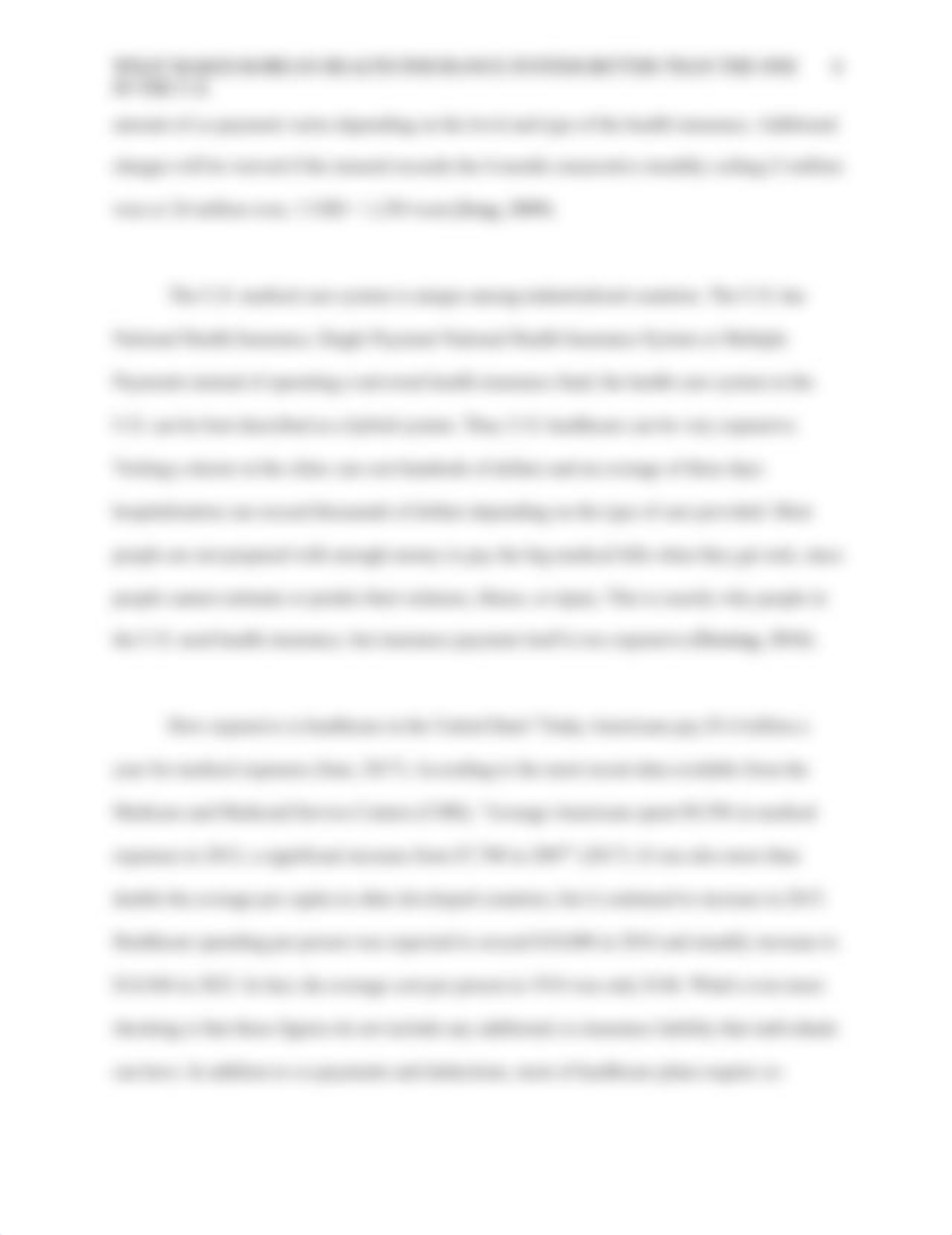 Health Care in South Korea.docx_d7j3bgbzwb2_page4